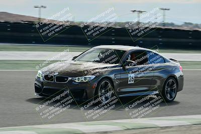 media/Sep-27-2025-Speed Ventures (Sat) [[6606706ef0]]/Blue group/The Bowl/